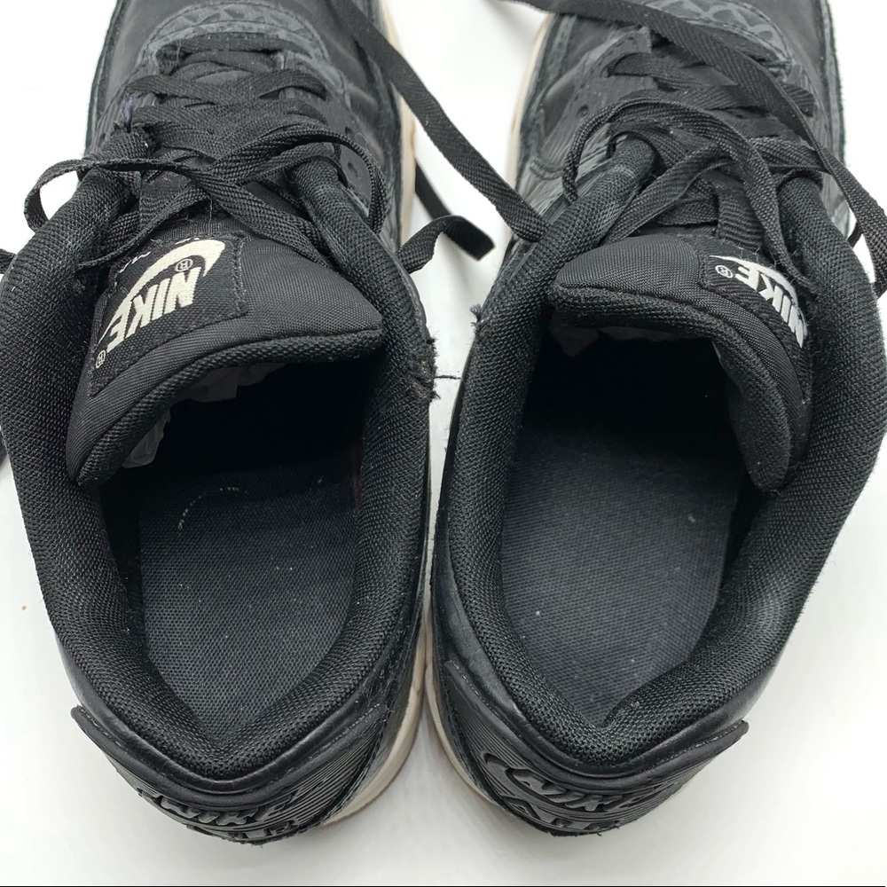 Women’s Nike Air Max 90 SE - Picture 9 of 13